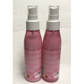Matrix Biolage Pack of 2 - Matrix Biolage Colorlast Shine Shake Spray 4.2 oz - New without box