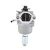 Carburetor for Briggs 14.5 Stratton 14.5hp 21hp Carb 796109 591731