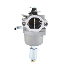 Carburetor for Briggs 14.5 Stratton 14.5hp 21hp Carb 796109 591731 594593