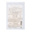 Brown Sugar Kose Premium Brightening Mask (Transparent) 5 Sheets Face