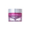 Cellular Face Cream, Premier (1.1 oz (30 g), Moisturizing, Dry,
