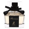 Maison Alhambra 3.4 Fl Oz Floral Perfume for Women Long