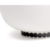 Marimekko RASYMATTO Bowl 10.1 fl oz (300 ml)