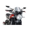 Puig Windshield TOP Kawasaki Z900RS 18-23/ SE 22-23
