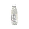 Leader Sugar-Free Magnesium Citrate Saline Laxative 3-Flavor Variety Kit –