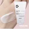 Lyricin Liracyn Hyaluronic Daily Moisturizing Cream 80ml / 리라신 히알루로닉