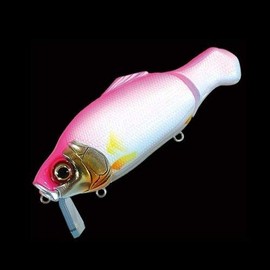 Guncraft Osa 115 Kikumoto Special Color OSA