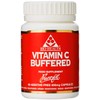 Bio-Health Buffered Vitamin C, Calcium Bonded, 60x 500mg