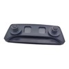 NOVAPARTS Rear Tailgate Exterior Window Glass Handle Latch Assembly for