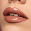 Lip Gloss Super Glossy Pink Up Color Intenso Brillo Extremo