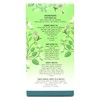 English Tea Shop Supreme Green Tea Bag Sachets, 20-Piece