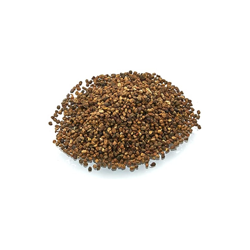 Old India Cardamom Seeds 100g