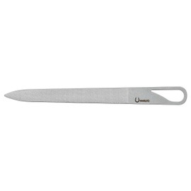 Malt Hasegawa Workshop Nail File 3 Double Sided Nail File 1 Piece (x 1)