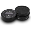 Kit 10 Pomadas Barba Real Para Estilizar El Cabello 150