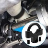 3/8 Inch Inner Tie Rod Tool for Automotive Repair –