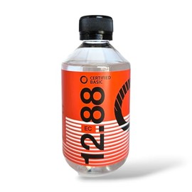 Conductivity Standard EC 12.88 | Calibration Solution EC 12.88