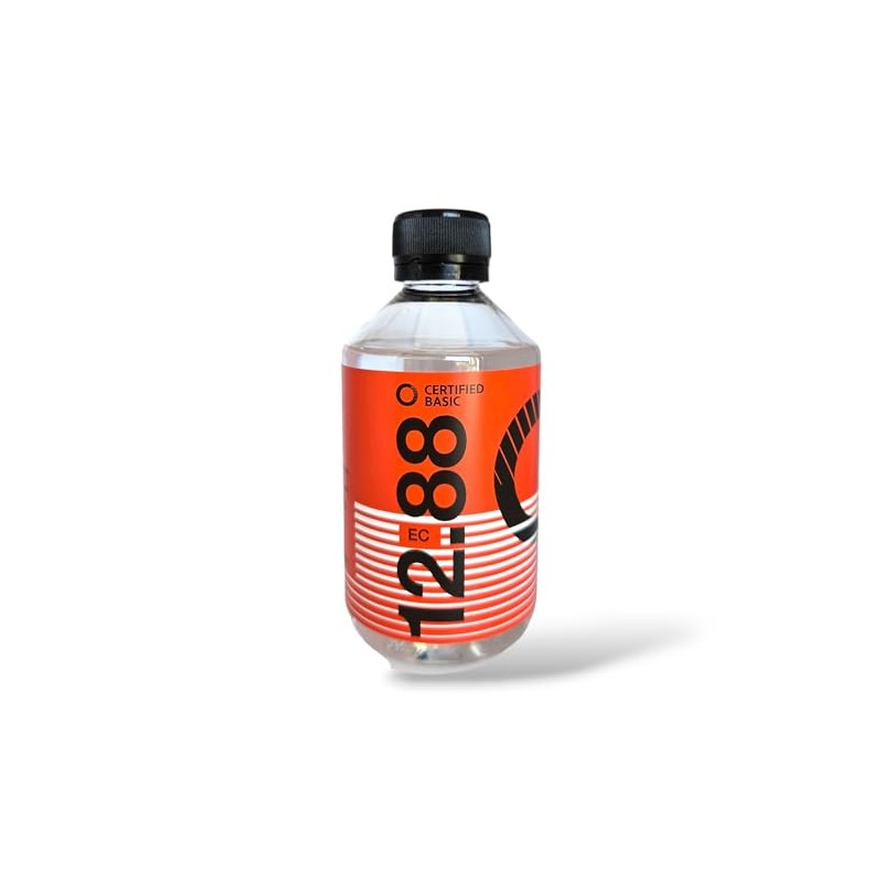 Conductivity Standard EC 12.88 | Calibration Solution EC 12.88