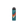Degree Deodorant 3.8 Ounce Mens Dry Spray Everest (113ml) (6