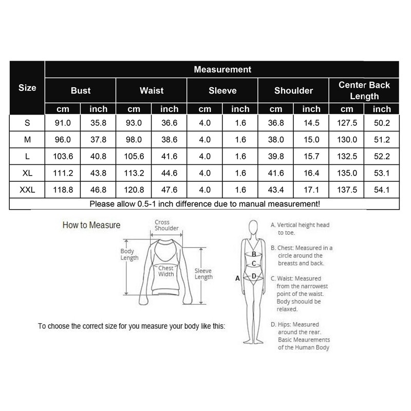 Zeagoo Black Maxi Dress Sleeveless Sun Dresses Beach Crew Neck