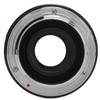 Meike 35mm F1.7 Lens APS C Frame Manual Prime Lens