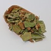 다온약초 국내산 비파엽 비파나무 비파잎 300g Daon Herbal Domestic Loquat