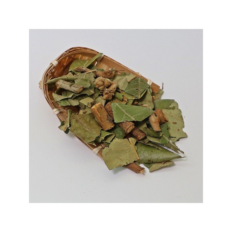 다온약초 국내산 비파엽 비파나무 비파잎 300g Daon Herbal Domestic Loquat