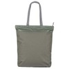 MARMOT Slate Tote Travel Bag
