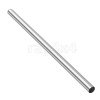 M MATI Left Clutch Push Rod For Suzuki Hayabusa 1300