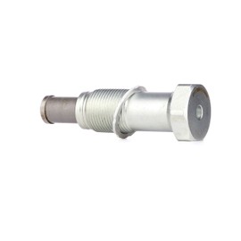 STARK SKTTC-1330030 Timing Chain Tensioner Hydraulic