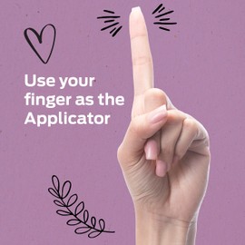 o.b. Original Non-Applicator Tampons, Regular, Super, & Super Plus Absorbancies, 40 Count (Pack of 1)