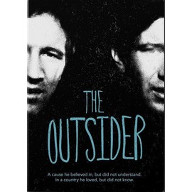 The Outsider