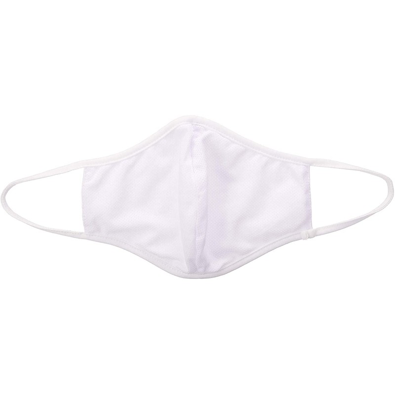 Konomi cnmmask-01 Scientific Mask with Antiviral Effects Even After 30