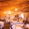 String Lights for Outside 150FT,Dimmable Waterproof Outdoor String Lights with
