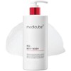 Medicube Red Jabón Corporal para el Acné Contra el Acné,