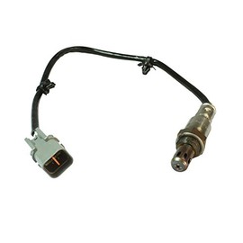 Mando 18A1409 Oxygen Sensor Original Equipment 392102C200