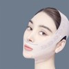 Healthwami V-Line Band Face Band Face Lifting Tape