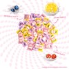 Intact Dextrose 339400 180