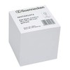Soennecken Notepad 5803 9 x 9 x 9 cm 800