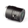 Omegon CS-Mount Lens 2.8-12 mm f/1.4