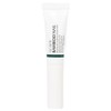 Subir Bamboo Nail Bamboo Strengthening Nutrient Serum, 4, 10ml / 수비르 밤부 네일 손발톱 대나무 강화제 영양제 세럼, 4개, 10ml