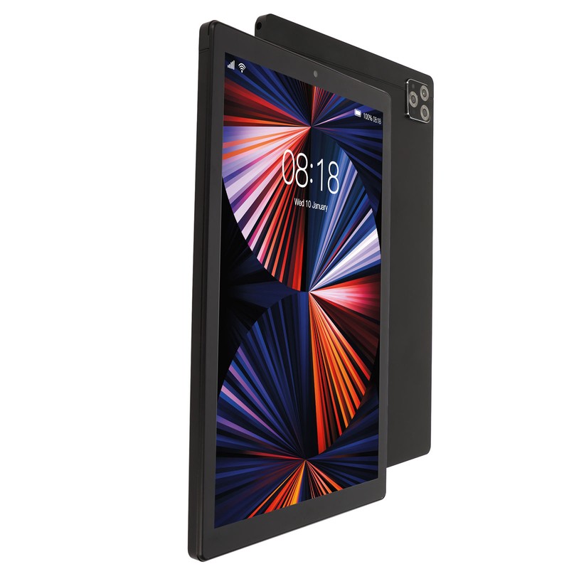 10.0in Tablet PC HD IPS Screen for Android 10 4GB