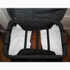 Stackpack Lift-Out Suitcase Divider, 15"X20", Set of 2