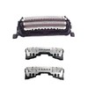 Shaver Foil Screen+Blade for Panasonic ES-SL41-A LL41 LL21 SL33 ES-SL41-W