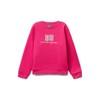 United Colors of Benetton Maglia G/C M/L