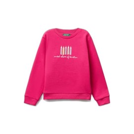 United Colors of Benetton Maglia G/C M/L
