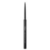 Visee Richee Melty Sharp Gel Liner BK001 Black 0.0004 oz