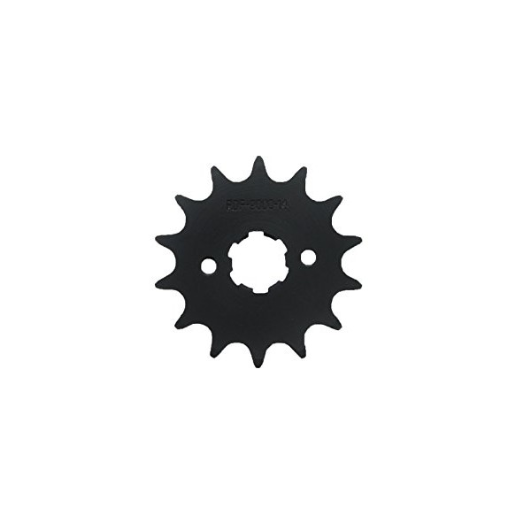 Sprocket fits Honda TRX300EX TRX300 1993-2008 14 Tooth Front by
