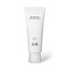 Hanyul Brand Store 한율 흰감국 광채선크림 SPF50+/PA++++ 70ml, 1개 Hanyul