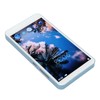 5in MP4 Player 1080P Fast Wireless Upload Aluminum Alloy Touch