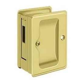 DEL SDAR325U3 US3 HD Deltana